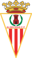 الجزيرة الخضراء