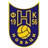 FK Novaci
