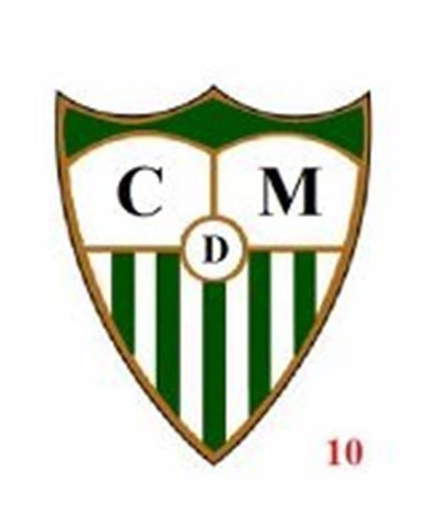 ক্লাব Deportivo মিশেল