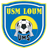 UMS de Loum