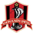 Khonkaen United