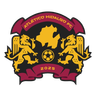 Atletico Hidalgo