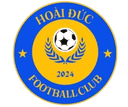 Hoai Duc