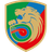 Miedz Legnica II