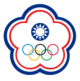 Chinese Taipei (w) U19 Chinese Taipei (w) U19
