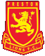 প্রেস্টন লায়ন্স
