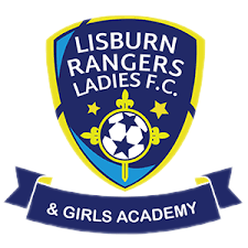 Lisburn Rangers