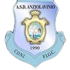 Anzio Calcio 1924 U19 Anzio Calcio 1924 U19