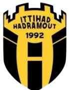 Ittihad Hadramaut