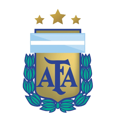 Argentina U17 W
