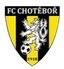 Chotebor