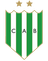 Club Atletico Banfield II