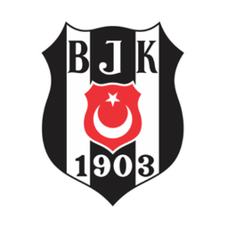 Besiktas U21 Besiktas U21