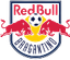 ব্রাগান্টিনো আরবি U20