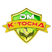 Deportivo Municipal Katocha Deportivo Municipal Katocha