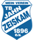 TB Jahn Zeiskam 1896