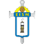  سان مارتن