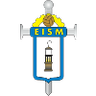  سان مارتن