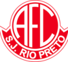 America SP U23 America SP U23