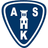 ASK Mochart Koflach