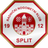 NK Split