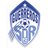 Municipal Pérez Zeledón