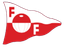 Fredrikstad B