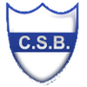 Sportivo Baradero