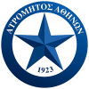 Atromitos Athena