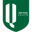 SantElena Quartu