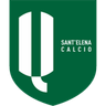 SantElena Quartu