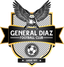 Jenderal Diaz