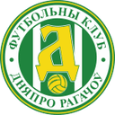 Dnepr Rogachev
