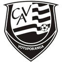 Votuporanguense U20