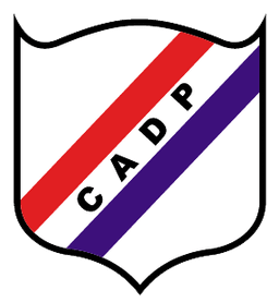 Deportivo Paraguayo