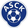 ASC كارا