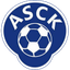 ASC كارا