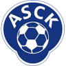 ASC كارا