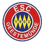 ESC جيستمونده