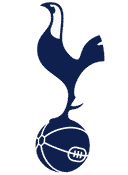 Tottenham Hotspur U21
