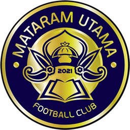 Mataram Utama FC Mataram Utama FC
