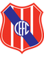 Central Espanol