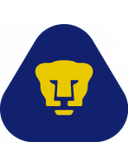 Pumas UNAM U-20