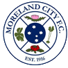 Moreland City SC