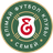 FK Yelimay Semey