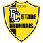Stade Nyonnais