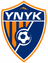 Yunnan Yukun U21