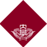 Universitas Waseda