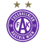 Austria II