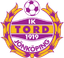 تورد